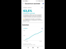https://image.noelshack.com/fichiers/2021/31/6/1628356929-screenshot-2021-08-07-15-08-56-218-fr-gouv-android-stopcovid.jpg