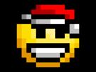 https://image.noelshack.com/fichiers/2021/31/6/1628360301-1285782183-noel-3000x3000-f87088408.png