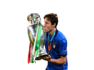 https://image.noelshack.com/fichiers/2021/31/6/1628365446-federico-chiesa-euro-2020-italia-1.png