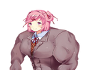 https://image.noelshack.com/fichiers/2021/31/7/1628383803-doki-doki-go-muscu-club.png