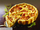 https://image.noelshack.com/fichiers/2021/31/7/1628385134-quiche-lorraine.jpeg