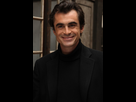 https://image.noelshack.com/fichiers/2021/31/7/1628406708-800px-raphael-enthoven.jpeg