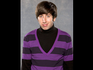 https://image.noelshack.com/fichiers/2021/31/7/1628419236-howard-wolowitz-hq-howard-wolowitz-16516665-540-720.jpg