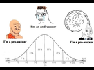 https://image.noelshack.com/fichiers/2021/31/7/1628422145-photo-2021-08-02-13-47-18.jpg