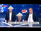 https://image.noelshack.com/fichiers/2021/31/7/1628432563-cnews-avocat-pas-obese-askip3.png