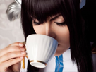 https://image.noelshack.com/fichiers/2021/31/7/1628446624-satsuki-drinking-tea-melkhor-2.jpg