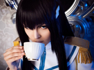 https://image.noelshack.com/fichiers/2021/31/7/1628446626-satsuki-drinking-tea-melkhor.jpg