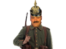 https://image.noelshack.com/fichiers/2021/31/7/1628455059-risitas-casque-prussien.png