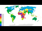 https://image.noelshack.com/fichiers/2021/32/1/1628487122-2560px-total-fertility-rate-map-by-country-svg.png