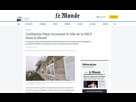 https://image.noelshack.com/fichiers/2021/32/1/1628489637-screenshot-54.png