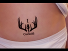 https://image.noelshack.com/fichiers/2021/32/1/1628492143-30pcs-cuckold-waterproof-tattoo-men-harajuku-tatoo-temporary-sticker-tatouage-temporaire-femme-fake-tattoo-stickers.jpg