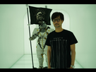 https://image.noelshack.com/fichiers/2021/32/1/1628517740-kojima.jpg