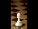 https://image.noelshack.com/fichiers/2021/32/1/1628525627-260px-chess-piece-white-pawn.jpg