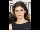 https://image.noelshack.com/fichiers/2021/32/1/1628527350-alexandra-daddario-mtv-vmas-06.jpg