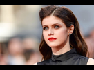 https://image.noelshack.com/fichiers/2021/32/1/1628527458-thumb2-alexandra-daddario-2018-beauty-makeup-american-actress.jpg