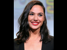 https://image.noelshack.com/fichiers/2021/32/1/1628527504-gal-gadot-cropped-lighting-corrected-2b.jpg