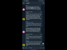 https://image.noelshack.com/fichiers/2021/32/1/1628530966-screenshot-20210809-203709-telegram.jpg