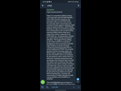 https://image.noelshack.com/fichiers/2021/32/1/1628530985-screenshot-20210809-203922-telegram.jpg