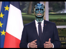 https://image.noelshack.com/fichiers/2021/32/1/1628533833-macron-version-alien-rate.png