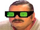 https://image.noelshack.com/fichiers/2021/32/1/1628537745-risitas-lunettes-3d.png