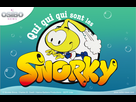 https://image.noelshack.com/fichiers/2021/32/1/1628541401-snorky-01-g.jpg