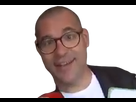 https://image.noelshack.com/fichiers/2021/32/1/1628541434-image-removebg-preview.png
