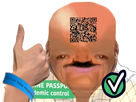 https://image.noelshack.com/fichiers/2021/32/2/1628563499-1628500460-golem-bracelet-qrcode.png