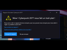 https://image.noelshack.com/fichiers/2021/32/2/1628582583-bugcyber.png