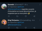 https://image.noelshack.com/fichiers/2021/32/2/1628599511-screenshot-20210810-101414-01.jpg