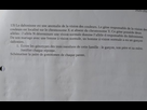 https://image.noelshack.com/fichiers/2021/32/2/1628599834-img-20210810-144121.jpg