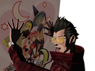 https://image.noelshack.com/fichiers/2021/32/2/1628600298-1628261817-travis-touchdown-moe.png