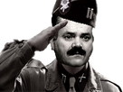 https://image.noelshack.com/fichiers/2021/32/2/1628603376-74b1fded-3ff5-4d11-adbb-cfd3dbaced17.png