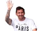 https://image.noelshack.com/fichiers/2021/32/2/1628605218-messi1.png