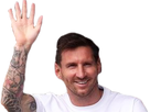 https://image.noelshack.com/fichiers/2021/32/2/1628605218-messi2.png