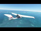 https://www.noelshack.com/2021-32-2-1628607350-microsoft-flight-simulator-screenshot-2021-08-10-16-30-39-94.jpg