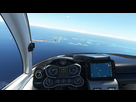 https://www.noelshack.com/2021-32-2-1628607602-microsoft-flight-simulator-screenshot-2021-08-10-16-37-34-34.jpg