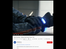 https://image.noelshack.com/fichiers/2021/32/2/1628612648-path.png
