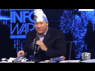 https://image.noelshack.com/fichiers/2021/32/2/1628612963-alex-jones-tin-foil-hat.gif