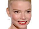 https://image.noelshack.com/fichiers/2021/32/2/1628613673-anyasmile1.png