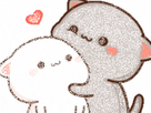 https://image.noelshack.com/minis/2021/32/2/1628613915-mon-petit-chaton.png