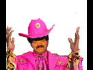 https://image.noelshack.com/fichiers/2021/32/2/1628614026-232604-fusll.png