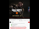 https://image.noelshack.com/fichiers/2021/32/2/1628614341-cod.png