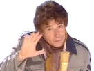 https://image.noelshack.com/fichiers/2021/32/2/1628619382-d953daf6-bf96-4a82-a22a-5e878268d974.png