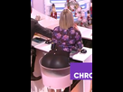 https://image.noelshack.com/fichiers/2021/32/2/1628619605-47801478-d73a-4373-9307-9366ca347821.png