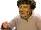 https://image.noelshack.com/fichiers/2021/32/2/1628621513-9afcd009-6a25-4e84-b5d1-c137b2462cba.png