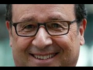 https://image.noelshack.com/fichiers/2021/32/2/1628622423-images-17.jpg
