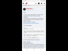 https://image.noelshack.com/fichiers/2021/32/2/1628623200-screenshot-20210810-211920-edge.jpg