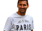 https://image.noelshack.com/fichiers/2021/32/2/1628623614-messipsg-4.png