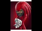 https://image.noelshack.com/fichiers/2021/32/2/1628625510-e8c-kp4xmacp4h2.png
