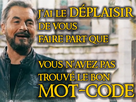 https://image.noelshack.com/fichiers/2021/32/2/1628626914-fort-boyard-le-bon-mot-code.jpg